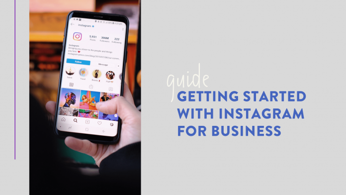 getting-started-with-Instagram-for-business