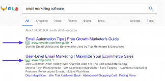 How to Use Google Ads for Beginners