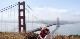 Things To Do In San Francisco
