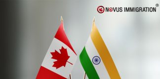 Canada immigration consultants in Bangalore