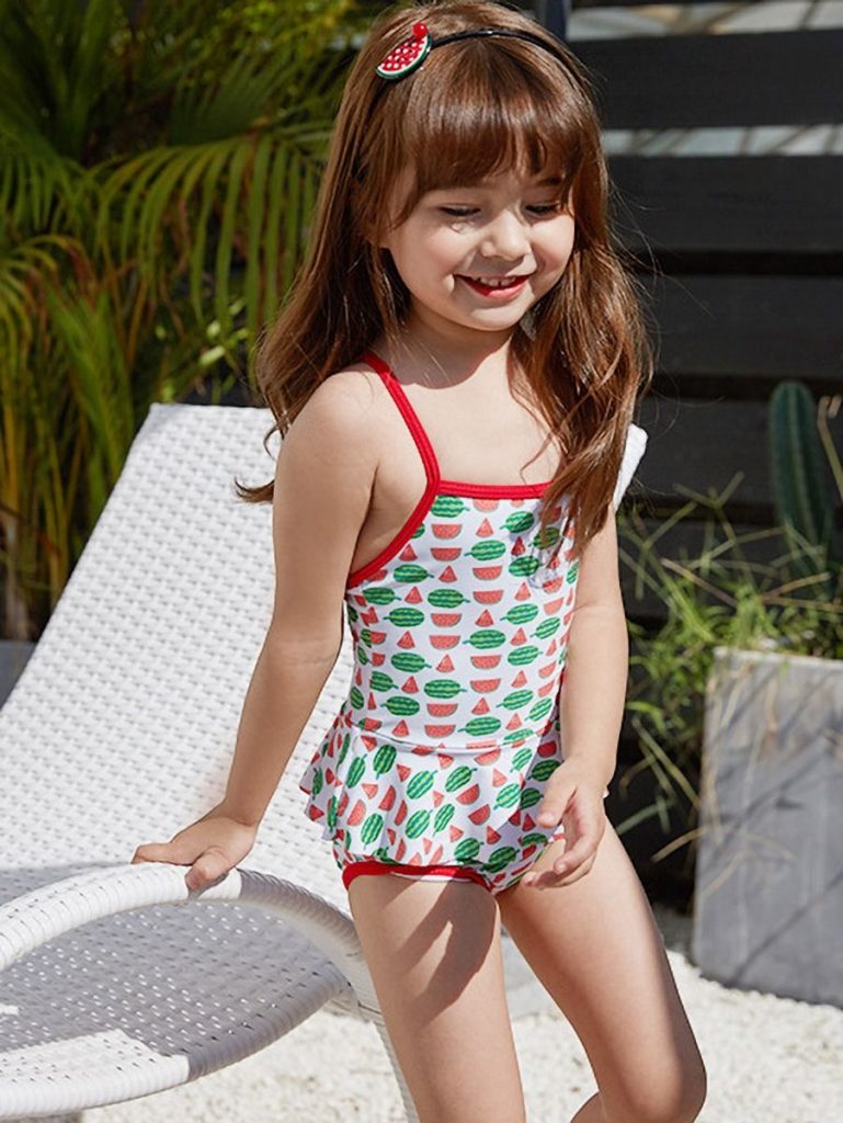 4 Tips of Buy Wholesale Kids Swimwear - Bheldi Blogs