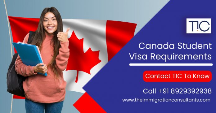 Best Immigration Consultants In Chandigarh For Canada