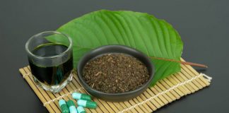 kratom -products-from-extract