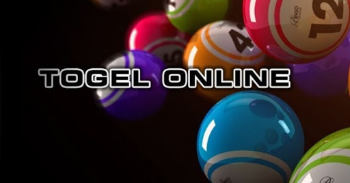 Togel Online The Most Popular Games In Indonesia
