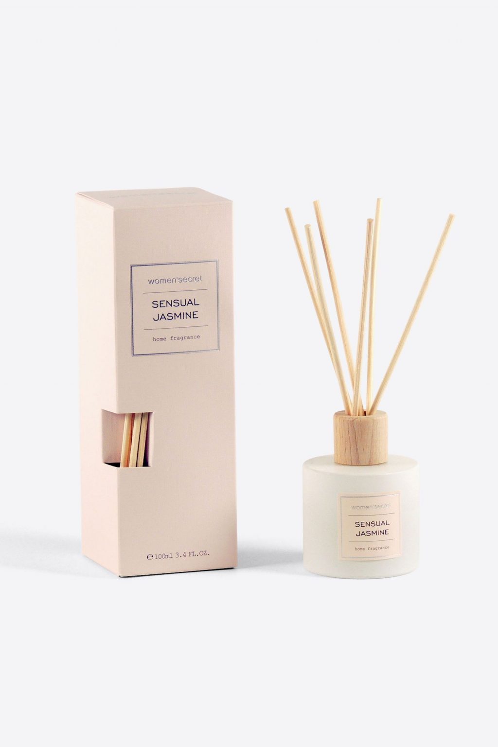Custom Reed Diffuser Boxes Features and Functions