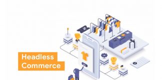 Are Headless Ecommerce Solutions Transforming the Ecommerce World