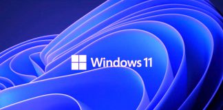 How to Get Windows 11 iso for Free