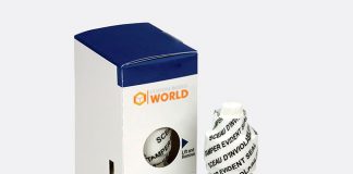 How Design your unique Custom 2 oz Bottle Boxes