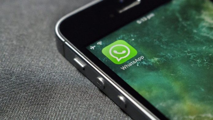 WhatsApp Tracking app For Android: Why Spy On WhatsApp Chats