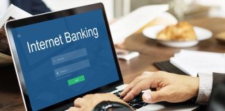 Is the Time Right to Rely Completely on Internet Banking?