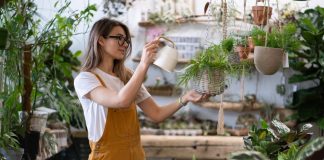 5 Gardening Secrets You Can Do From Home