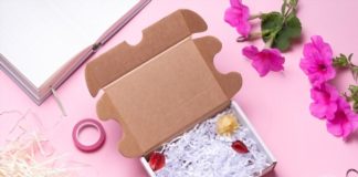custom-mailer-boxes-a-perfect-way-to-showcase-your-product