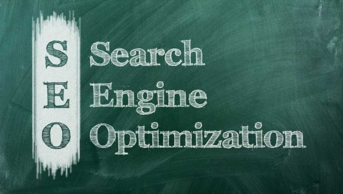 What is SEO and How it works