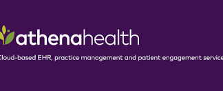 How to Make Your Athenahealth EHR More Patient Friendly
