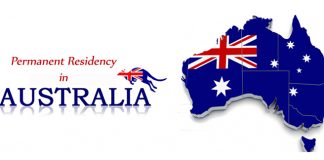 pr-visa-in-Australia