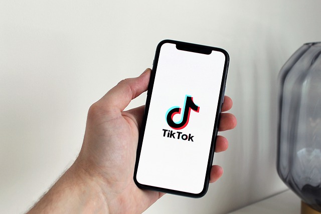 Increase Engagement on TikTok