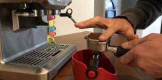 How-to-use-an-espresso-machine