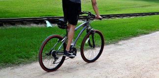mountain-bike-bicyclist-exercise