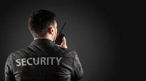https://www.centralprotection.ca/brampton-security-services/