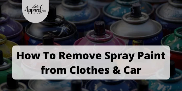 How-To-Remove-Spray-Paint-from-Clothes-Car