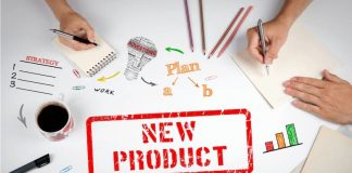 How-to-Launch-a-New-Product