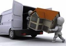 Qualities of a Moving Company