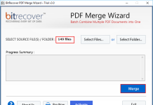 pdf-merge-software