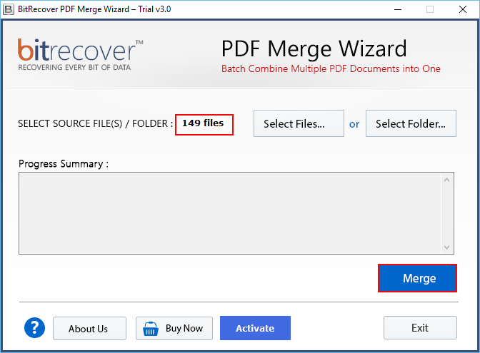pdf-merge-software