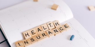 Why an International Health Insurance?