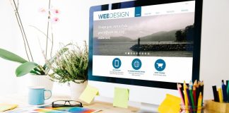 EASY TIPS TO IMPROVE YOUR WEBSITE DESIGN LIKE A PRO
