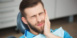 Here’s how long until a tooth infection kills you, as well as tips on how to treat the condition as soon as possible to minimize your risk