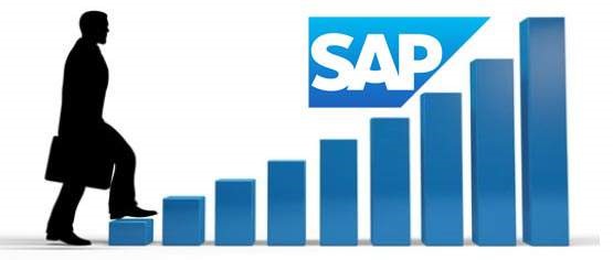 How is SAP useful? Is SAP a Good Career for Beginners?