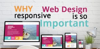 responsive-web-design-is-so-important