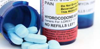 buy Hydrocodone tablets online at - 10mgambien.com