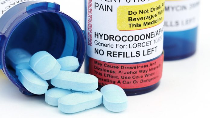 buy Hydrocodone tablets online at - 10mgambien.com