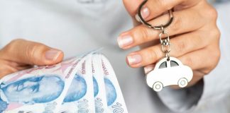 Car Finance How to Get with Bad Credit
