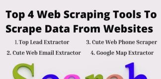 email scraper, email extractor, web email extractor, cute web email extractor, phone number scraper, cute web phone number extractor, email spider, phone scraper, phone extractor, number extractor, web scraper, web data extractor, web scraping software, grow your business, business growth, online business, technology, marketing, email marketing data, telemarketing data, lead generation tools, business directory scraper, google maps scraper, google maps data extractor, google maps crawler, web scraping tools, data scraping tools, extract data from website, website extractor, data extractor, email and phone number extractor, education, mobile number extractor, cell phone number lists, email address lists, google maps, b2b leads, b2b marketing, best web scraping tools, how to scrape websites, business lead extractor, business data extractor, business scraper, google maps email scraper, scrape google maps data, email extractor from website, email collection tools, phone number crawler, google maps lead extractor, google my business extractor, what are tool for data scraping, screen scraping tools, website scraping tools, business leads data, how to download data from website, digital marketing lead generation tools, b2c lead generation tools, b2b lead generation tools, lead generation software, list lead builder, email lead generation, seo lead generation software, b2b prospect list, b2b sales leads lists, b2b leads database, how to generate b2b leads, business to business leads, how to find your target audience online, targeting marketing, how to reach out to potential clients, how to identify potential customers, how to find potential customers online, how to get new customers for my business, collecting customer information, customer data management software, how to scrape phone numbers, phone number grabber, how to extract phone numbers from websites, email marketing database, database for telemarketing, usa phone number list, usa phone number database free download, what are tool for data scraping, job scraping tools, technologies used for data mining, data mine software, social media data mining tools, web mining tools, data mining tools, data extraction tools, web scraping, data extraction tools for big data, best online website crawler, web crawling techniques, what is a web crawler and how does it work, easy web extractor, types of scraper tools, contact extractor, how to extract emails from google search, email and phone number finder, how to extract phone numbers from google, how to extract data from google maps, web scraping startup, professional web scraping, how to get data from google maps, automated data scraping from websites into excel, top lead extractor, email and name extractor, social media marketing, data fetching tools, web mining tools, data collection methods pdf, data collection tools, data mining tools list, data mining tools and techniques, best data mining tools 2020, types of data mining software, what are the 4 methods of data collection, what is data collection, why do companies collect personal information, google data scraper, data scraper, business data scraper, data scraper software free download, what are the 5 methods of collecting data