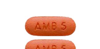 5 mg generic ambien 5mg