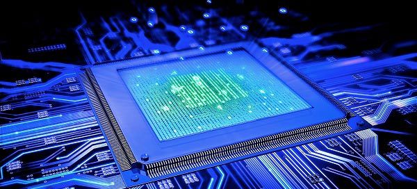 What is Processor Speed and Why Does It Matter