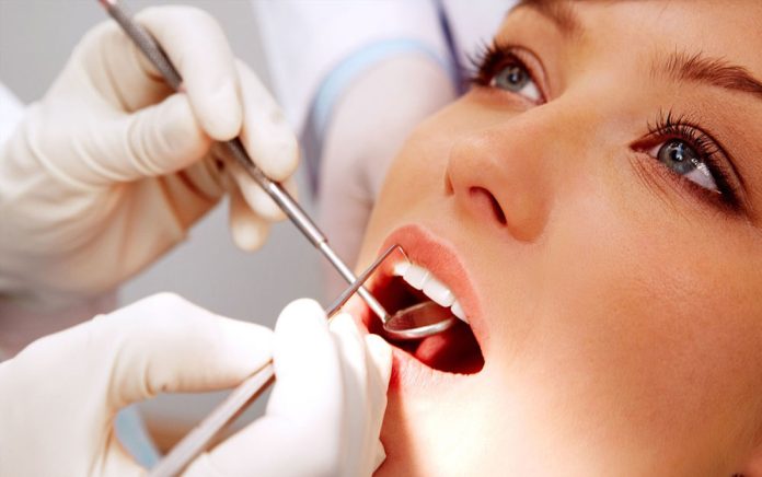 metlife dental providers