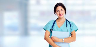 9 Reasons To Become A Nurse Practitioner In 2022