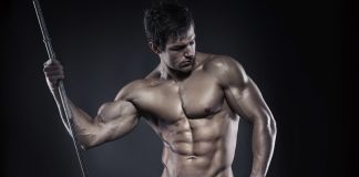 Are steroids worth the risk