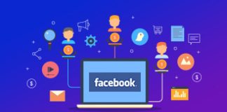 facebook Marketing Packages
