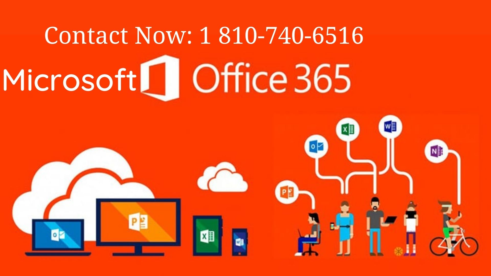Office 365 персональный. Office 365. MS Office 365. Microsoft Office и Office 365. Office 365 последняя версия.