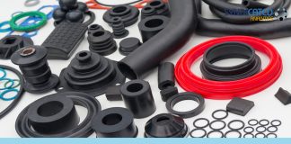 Nitrile Rubber Production Cost Analysis