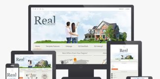 Real-Estate-Website-Design-Development