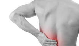back pain treatment now