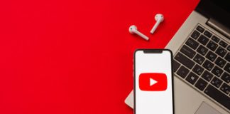 9 Advanced Tactics for YouTube Video Promotion For Increase Your Subscribers