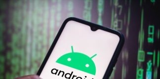 Hire an Android Developer San Francisco