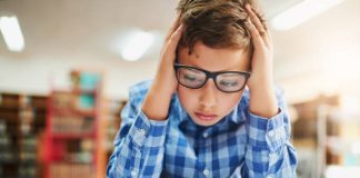 Learn-about-symptoms-diagnosis-and-treatment-for-ADHD